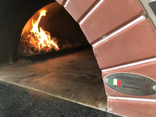 Pfäffinger Pizza & Kebap Haus  photo 3
