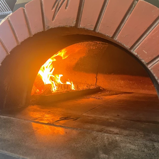 Pfäffinger Pizza & Kebap Haus  photo 6